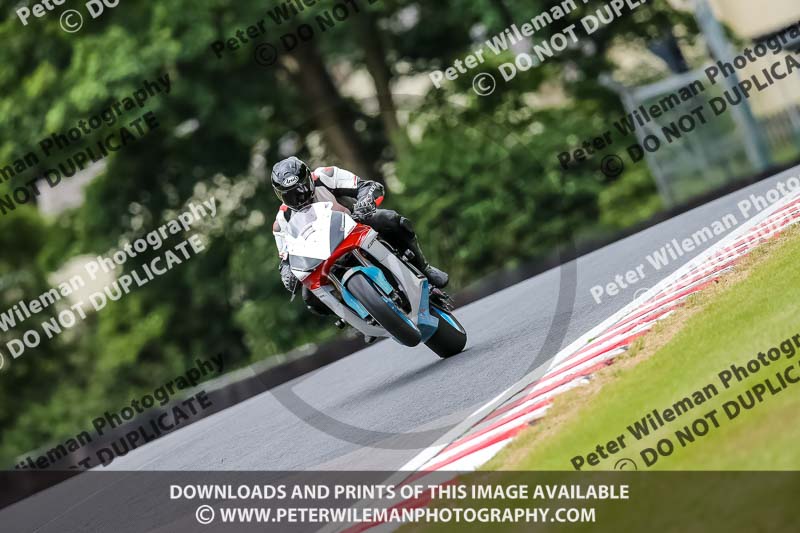 PJ Motorsport Photography 2020;anglesey;brands hatch;cadwell park;croft;donington park;enduro digital images;event digital images;eventdigitalimages;mallory;no limits;oulton park;peter wileman photography;racing digital images;silverstone;snetterton;trackday digital images;trackday photos;vmcc banbury run;welsh 2 day enduro